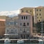 Ambassadors Residence Boutique Hotel Chania