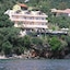Oceanis Rooms Apartments