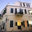 Monte Kristo Hotel