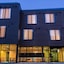 Koharu Resort Hotel & Suites