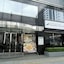 Hotel Green Line