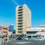 Kuretake-Inn Kakegawa