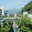 Asaya Hotel