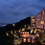 Bella Vista Spa & Marina Onomichi