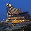 Hotel Ofutei