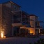 Dialiskari Villas