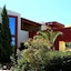 Armonia Apartments