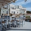 Althea Boutique Hotel - Adults Only
