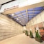 Richmond Hotel Kochi