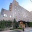 Apa Hotel Maebashieki-Kita