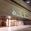 Daini Fuji Hotel