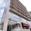 Best Western Yokohama