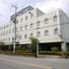 Hotel Route Inn Ageo