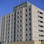 Hotel Route Inn Nagaoka Inter