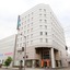 Apa Hotel Takaoka Marunouchi