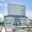 Solaria Nishitetsu Hotel Kagoshima