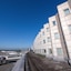 Air Terminal Hotel