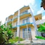 Condominium Ceaser Nakijin