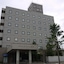 Hotel Route Inn Myoko Arai