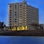 Hotel Royal Marine Palace Ishigakijima