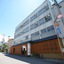 Hotel Hoshikawakan