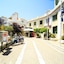Live In Athens, Psyrri Central Apartments