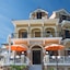 Aggelos Hotel