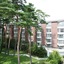Fuji Premium Resort