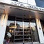 Hotel Areaone Fukuyama