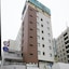 Hotel Econo Fukui Station