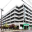 Daiwa Roynet Hotel Wakayama