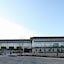Chion-In Wajun-Kaikan