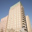 Hotel Route Inn Gifu Hashima Ekimae