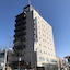 Hotel Route-Inn Ueda - Route 18