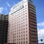 Hotel Route-Inn Yamagata Ekimae