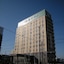 Hotel Route Inn Furukawa Ekimae