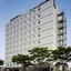 Comfort Koriyama