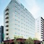 Sotetsu Fresa Inn Fujisawa Shonandai