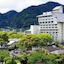 Hotel Shiragiku