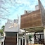 Beach Side Inn Shirahama
