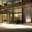The Westin Sendai