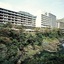 Kinugawa Onsen Hotel