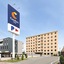 Comfort Inn Ogaki