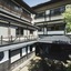 Takamiya Ryokan Miyamaso