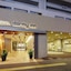 Dormy Inn Takamatsu