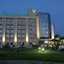 Victoria Palas Hotel