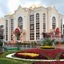 Hotel Venecia