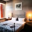A Boutique Apartments
