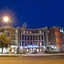Grand Hotel Shuya