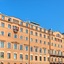 Gogol Hotel